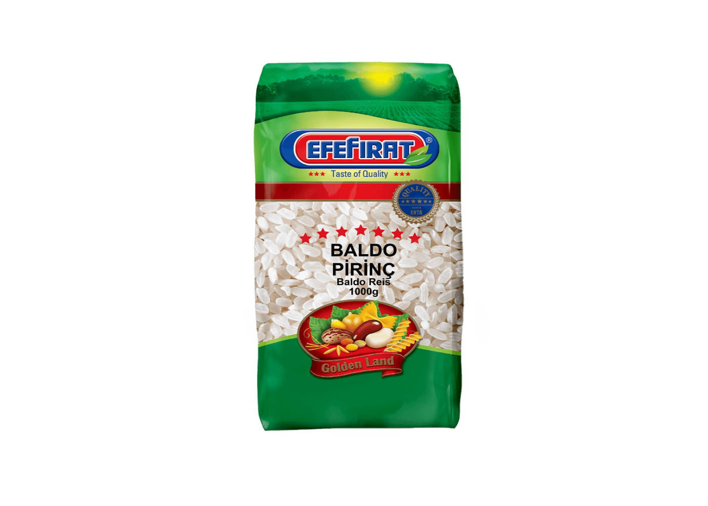 Baldo Reis