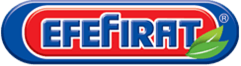 EfeFirat Logo