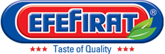 EfeFirat Warenvertriebs GmbH